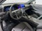 2025 Toyota Crown Signia XLE