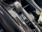 2025 Toyota Crown Signia XLE