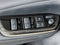2025 Toyota Crown Signia XLE