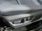 2025 Toyota Crown Signia XLE