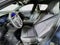2025 Toyota Crown Signia XLE