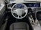 2025 Toyota Crown Signia XLE