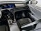 2025 Toyota Crown Signia XLE