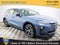 2025 Toyota Crown Signia XLE