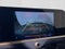 2025 Toyota Crown Signia XLE