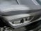 2025 Toyota Crown Signia XLE