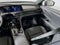 2025 Toyota Crown Signia XLE
