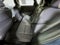 2025 Toyota Crown Signia XLE