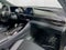 2025 Toyota Crown Signia XLE