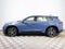 2025 Toyota Crown Signia XLE