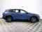 2025 Toyota Crown Signia XLE