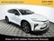 2025 Toyota Crown Signia XLE