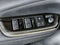 2025 Toyota Crown Signia XLE