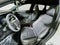 2025 Toyota Crown Signia XLE