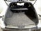 2025 Toyota Crown Signia XLE