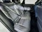 2025 Toyota Crown Signia XLE