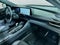 2025 Toyota Crown Signia XLE