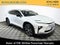 2025 Toyota Crown Signia XLE