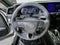 2025 Toyota Crown Signia XLE