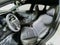 2025 Toyota Crown Signia XLE