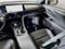 2025 Toyota Crown Signia XLE