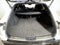 2025 Toyota Crown Signia XLE