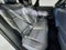 2025 Toyota Crown Signia XLE