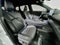 2025 Toyota Crown Signia XLE