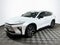 2025 Toyota Crown Signia XLE