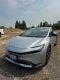 2025 Toyota Prius Plug-In Hybrid XSE Premium
