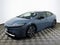 2025 Toyota Prius Plug-In Hybrid XSE
