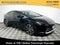 2024 Toyota Prius Prime XSE Premium