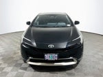2024 Toyota Prius Prime XSE Premium