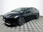 2024 Toyota Prius Prime XSE Premium