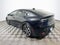 2024 Toyota Prius Prime XSE Premium