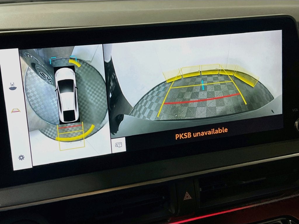 2023 Toyota Prius Prime XSE Premium