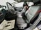 2023 Toyota Prius Prime XSE Premium