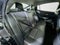 2023 Toyota Prius Prime XSE Premium