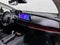 2023 Toyota Prius Prime XSE Premium
