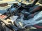 2023 Toyota Prius Prime XSE Premium
