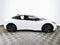 2024 Toyota Prius Prime XSE