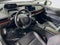 2024 Toyota Prius Prime XSE
