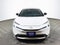 2024 Toyota Prius Prime XSE