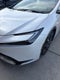 2024 Toyota Prius Prime XSE