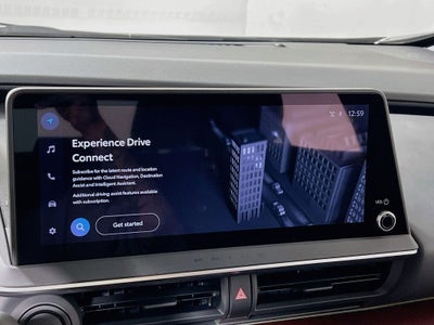 2024 Toyota Prius Prime XSE