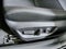 2024 Toyota Prius Prime XSE