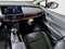 2024 Toyota Prius Prime XSE