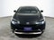 2024 Toyota Prius Prime XSE