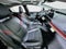 2024 Toyota Prius Prime XSE