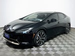 2024 Toyota Prius Prime XSE